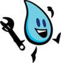 Leaks Can Run, But They Can't Hide!